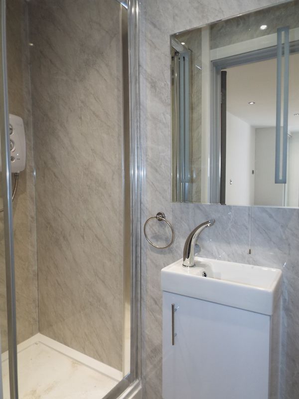 111 Hubert Road Selly Oak